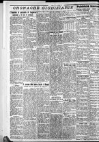 giornale/CFI0375759/1931/Ottobre/92
