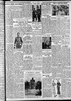 giornale/CFI0375759/1931/Ottobre/93