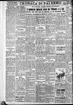 giornale/CFI0375759/1931/Ottobre/94