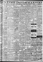 giornale/CFI0375759/1931/Ottobre/95