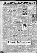 giornale/CFI0375759/1931/Ottobre/96
