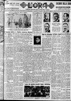 giornale/CFI0375759/1931/Ottobre/97