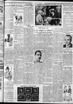 giornale/CFI0375759/1931/Ottobre/99