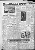 giornale/CFI0375759/1931/Settembre/143