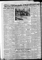 giornale/CFI0375759/1931/Settembre/67