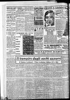 giornale/CFI0375759/1931/Settembre/69