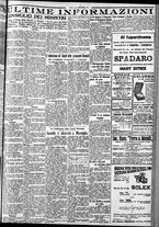 giornale/CFI0375759/1931/Settembre/73