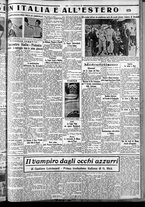 giornale/CFI0375759/1931/Settembre/80