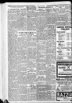 giornale/CFI0375759/1932/Agosto/10