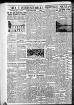 giornale/CFI0375759/1932/Agosto/102