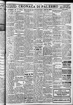 giornale/CFI0375759/1932/Agosto/103