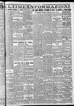 giornale/CFI0375759/1932/Agosto/105