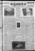 giornale/CFI0375759/1932/Agosto/107