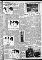 giornale/CFI0375759/1932/Agosto/109