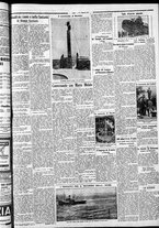 giornale/CFI0375759/1932/Agosto/11