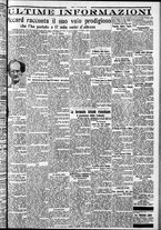 giornale/CFI0375759/1932/Agosto/111