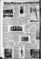 giornale/CFI0375759/1932/Agosto/112