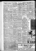 giornale/CFI0375759/1932/Agosto/114