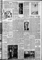 giornale/CFI0375759/1932/Agosto/115