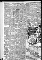 giornale/CFI0375759/1932/Agosto/122