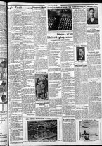 giornale/CFI0375759/1932/Agosto/123