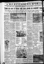 giornale/CFI0375759/1932/Agosto/124