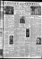 giornale/CFI0375759/1932/Agosto/125