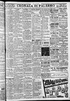 giornale/CFI0375759/1932/Agosto/127
