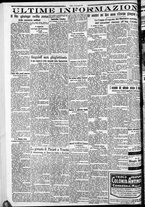 giornale/CFI0375759/1932/Agosto/128