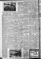 giornale/CFI0375759/1932/Agosto/130