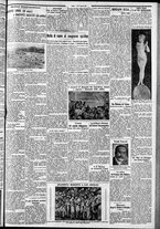 giornale/CFI0375759/1932/Agosto/131