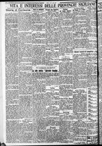 giornale/CFI0375759/1932/Agosto/132