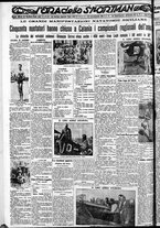 giornale/CFI0375759/1932/Agosto/136