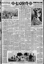 giornale/CFI0375759/1932/Agosto/137