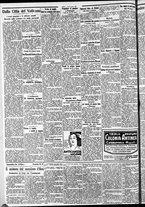 giornale/CFI0375759/1932/Agosto/138