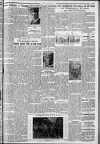 giornale/CFI0375759/1932/Agosto/139