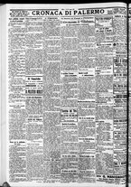 giornale/CFI0375759/1932/Agosto/140