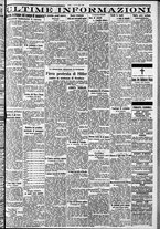 giornale/CFI0375759/1932/Agosto/141