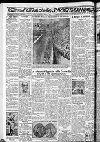 giornale/CFI0375759/1932/Agosto/142