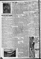 giornale/CFI0375759/1932/Agosto/144