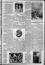 giornale/CFI0375759/1932/Agosto/145