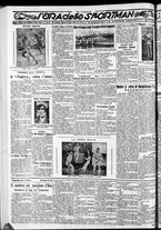 giornale/CFI0375759/1932/Agosto/148