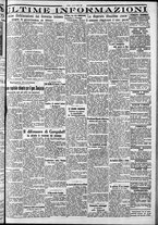giornale/CFI0375759/1932/Agosto/149
