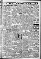 giornale/CFI0375759/1932/Agosto/15