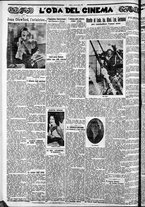 giornale/CFI0375759/1932/Agosto/150