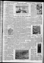 giornale/CFI0375759/1932/Agosto/153
