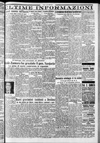giornale/CFI0375759/1932/Agosto/155