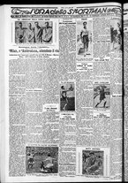 giornale/CFI0375759/1932/Agosto/156