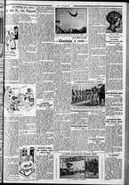 giornale/CFI0375759/1932/Agosto/159