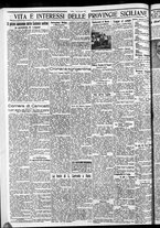 giornale/CFI0375759/1932/Agosto/160